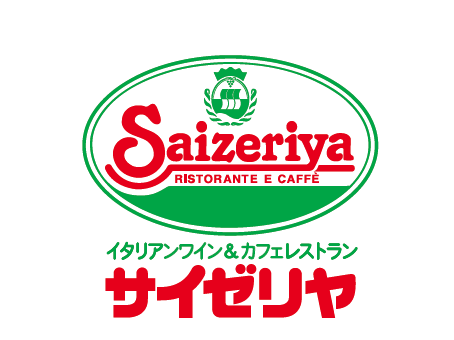 サイゼリヤ